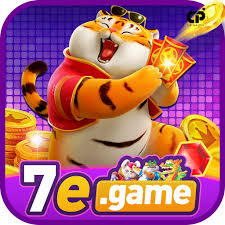 7egame.COM